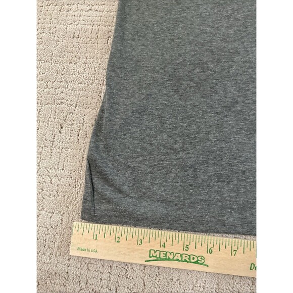 Retro State of Pennsylvania Pittsburgh Short-Sleeve Unisex T-Shirt. medium - Picture 5 of 9